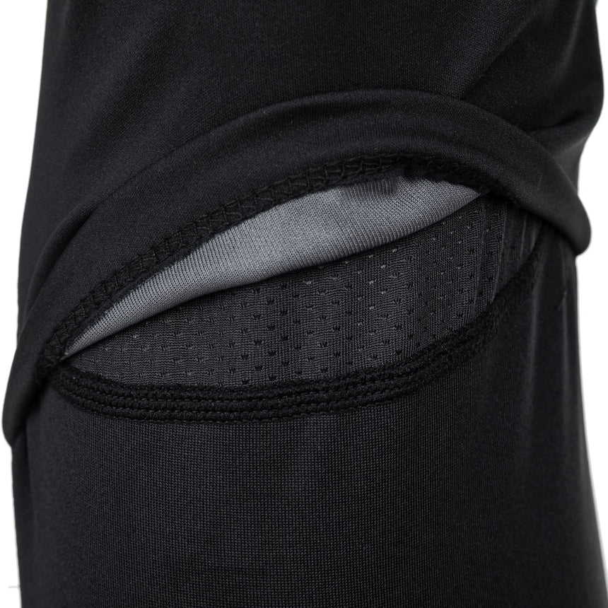 Skitourenhose für Herren Kilpi BRISTEN-M