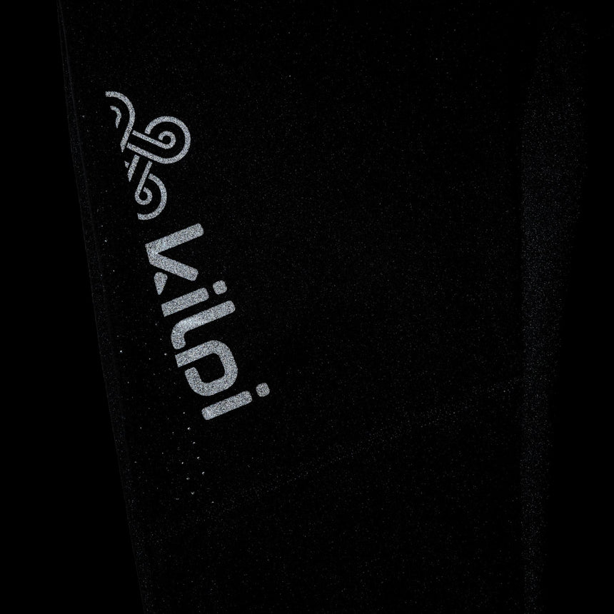 Men´s ski touring pants Kilpi BRISTEN-M