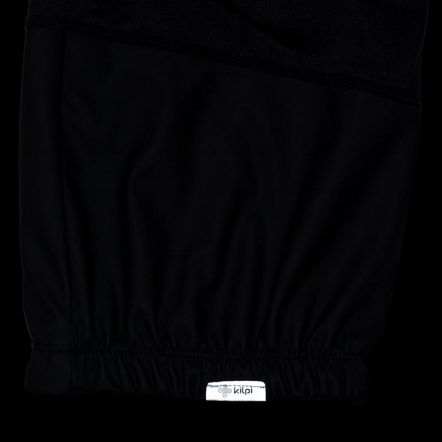 Skitourenhose für Herren Kilpi BRISTEN-M