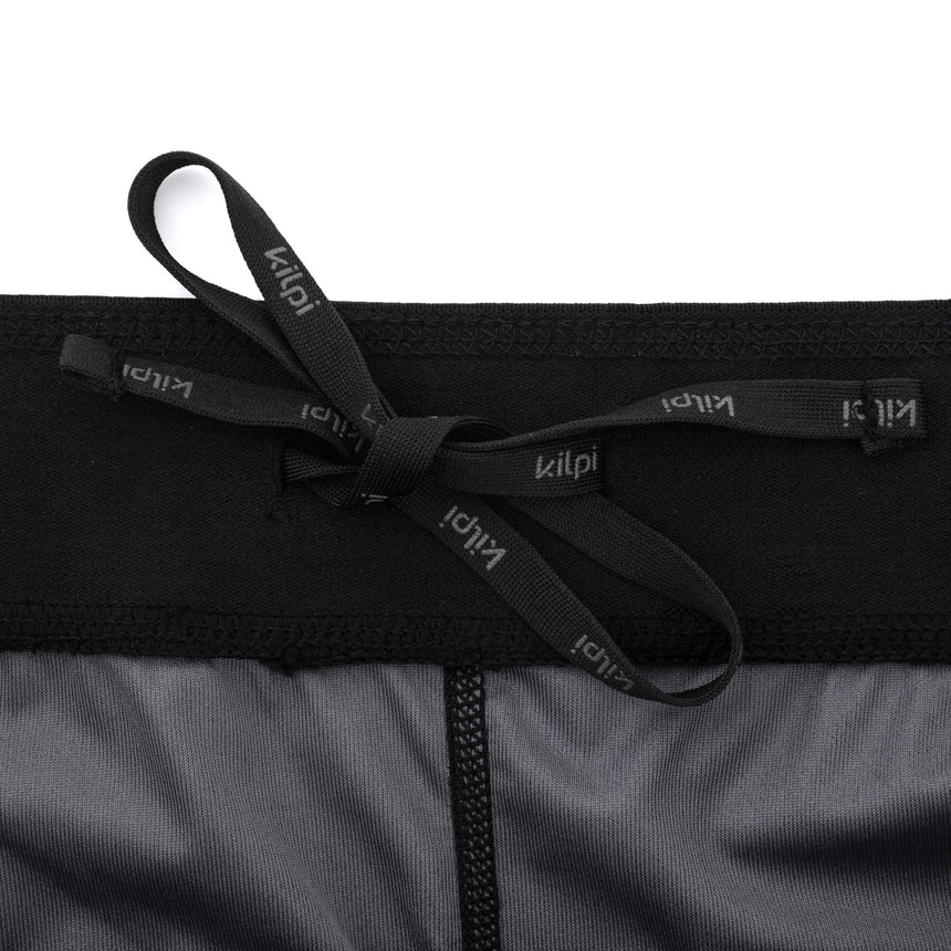Skitourenhose für Herren Kilpi BRISTEN-M