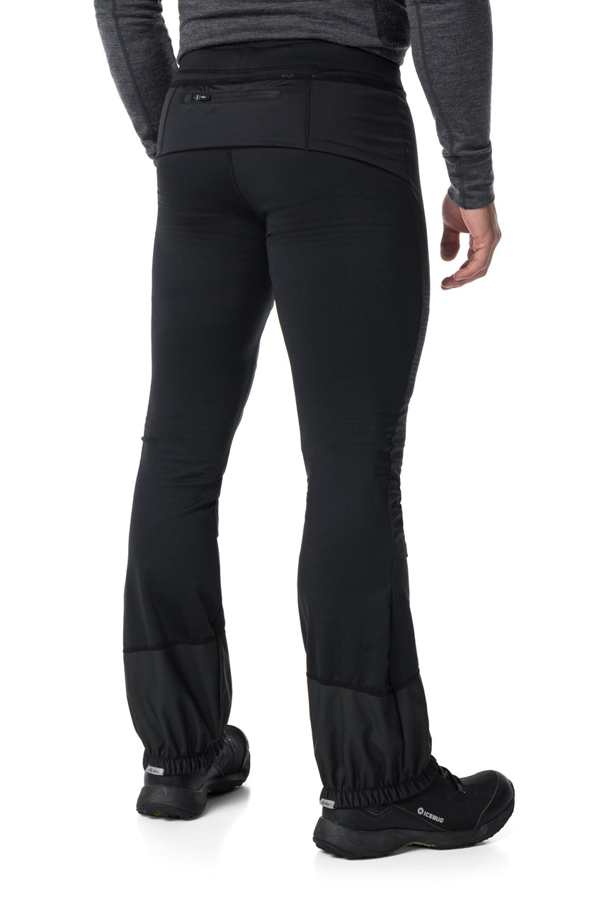 Skitourenhose für Herren Kilpi BRISTEN-M