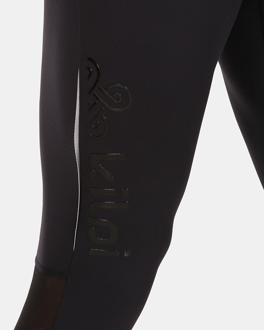 Men´s running leggings Kilpi RUNNER-M