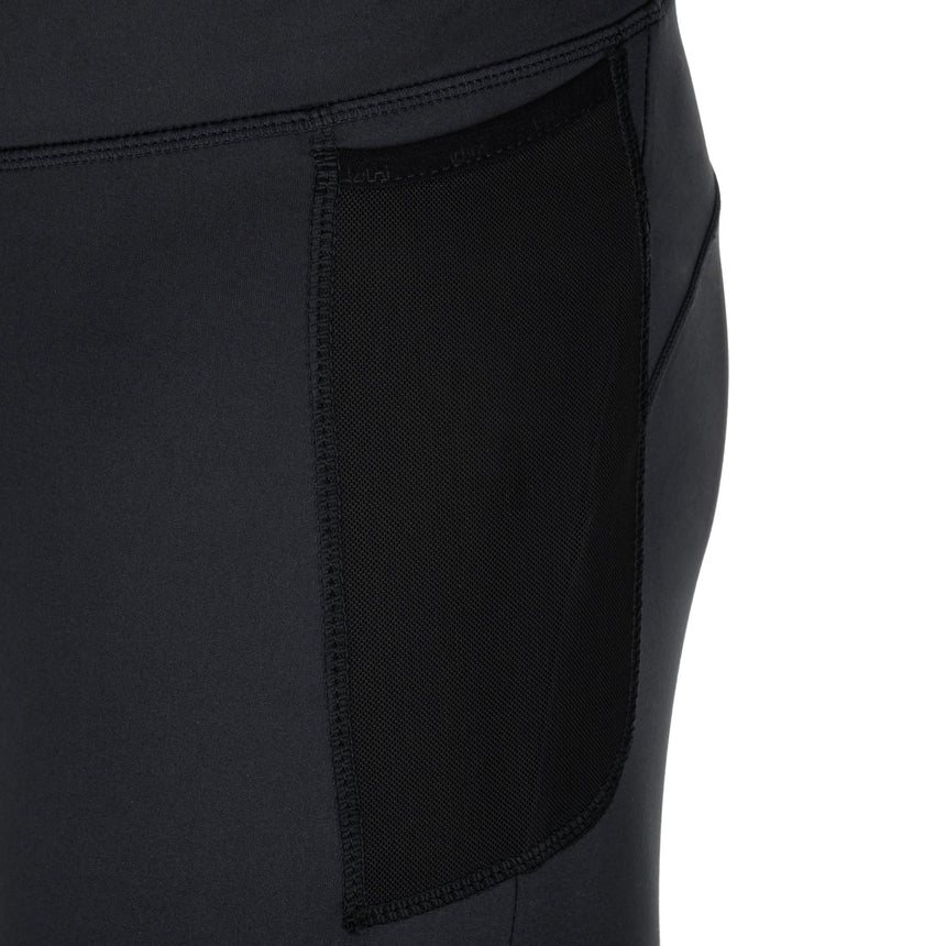Men´s running leggings Kilpi RUNNER-M