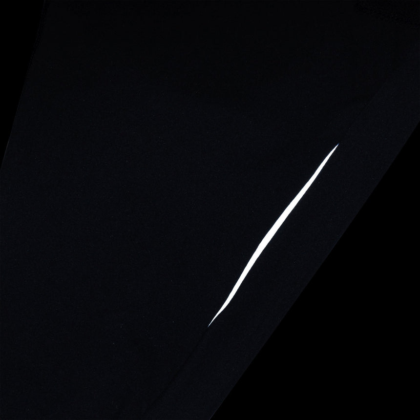 Men´s running leggings Kilpi RUNNER-M