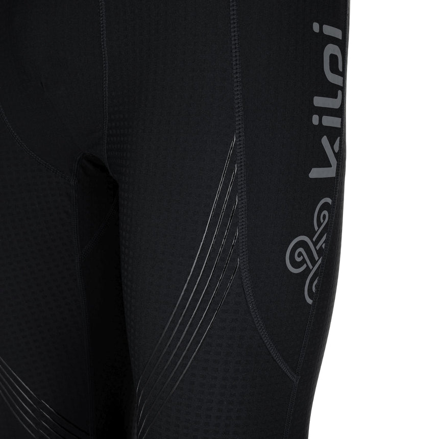 Men´s running leggings Kilpi GEARS-M