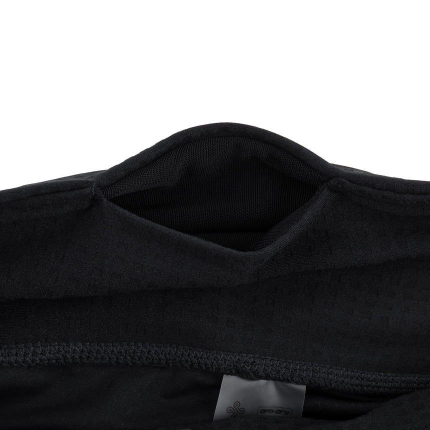 Men´s running leggings Kilpi GEARS-M