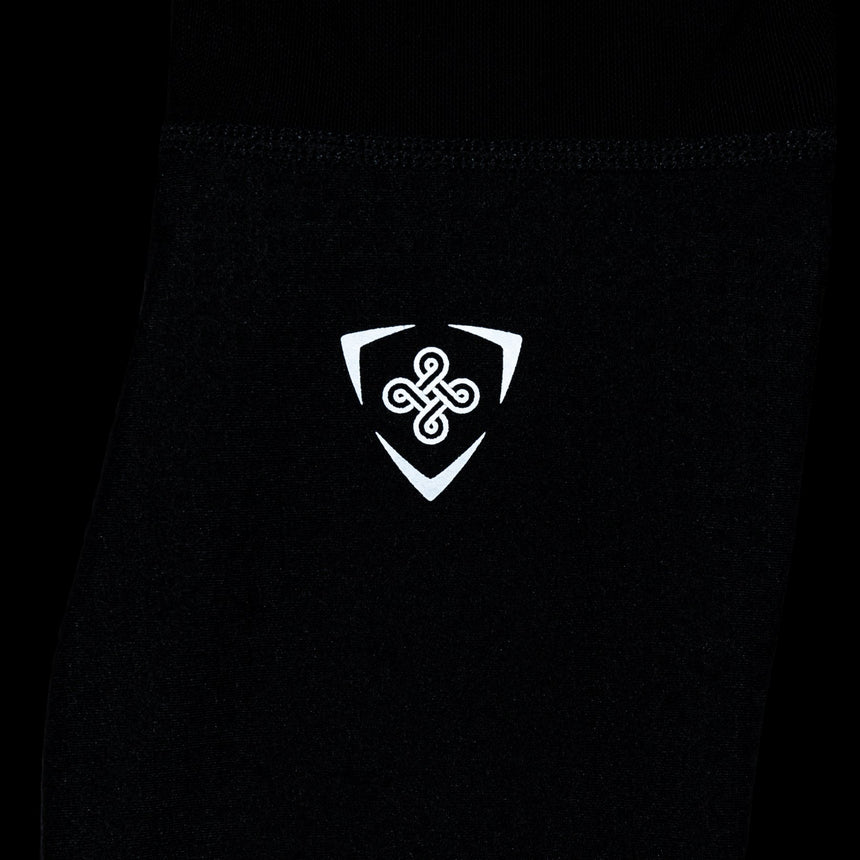 Men´s running leggings Kilpi GEARS-M