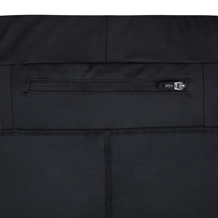 Herren Langlauf-Leggings Kilpi KARANG-M