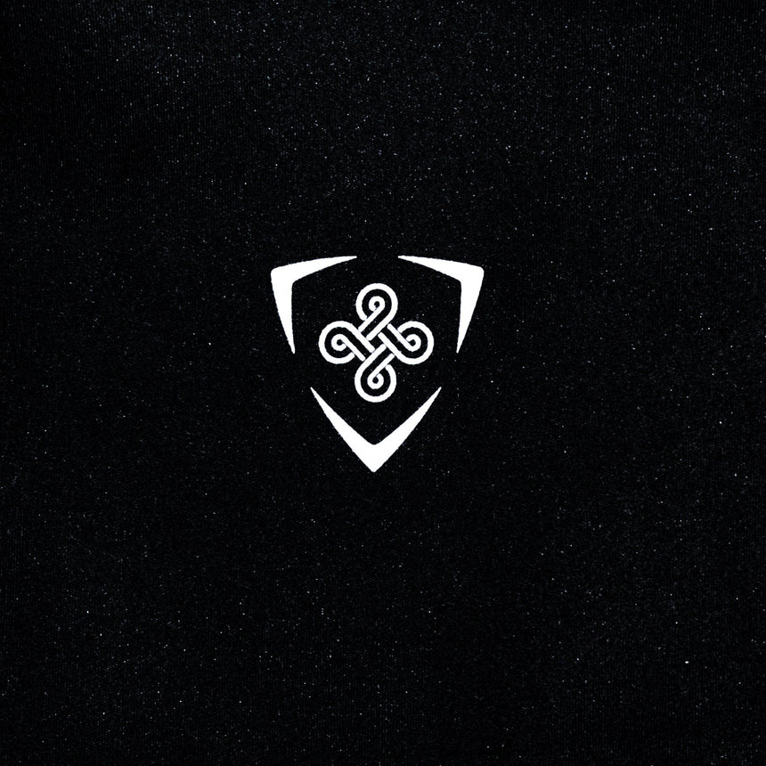 Herren Langlauf-Leggings Kilpi KARANG-M