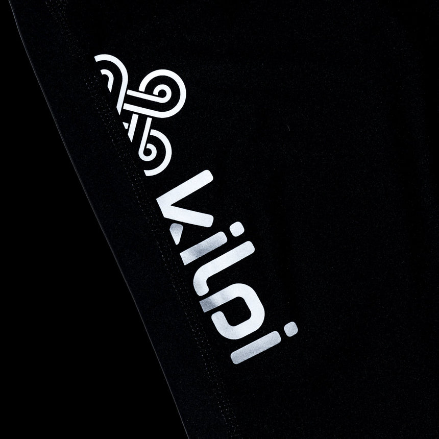 Herren Langlauf-Leggings Kilpi KARANG-M