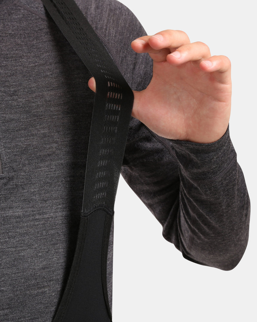 Radleggings für Herren Kilpi MOVI-M