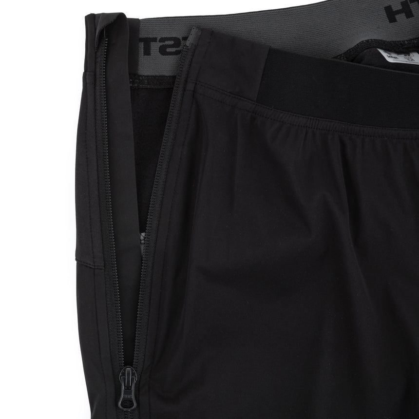 Men´s softshell shorts Kilpi ALDINE-M