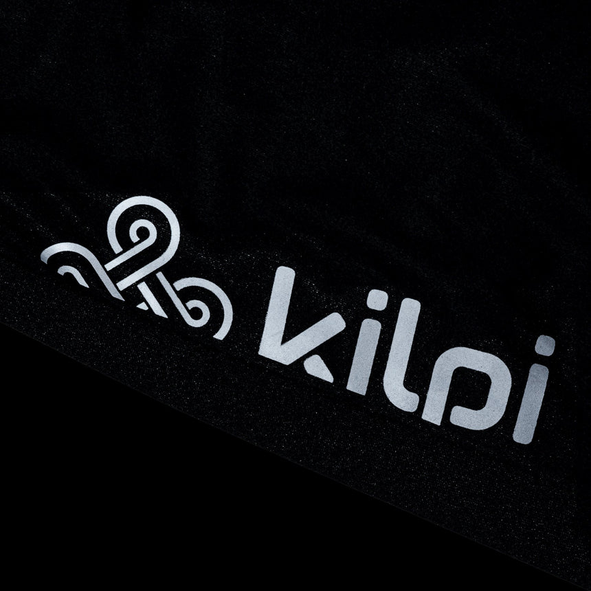 Men´s cross country pants Kilpi NORWELL-M