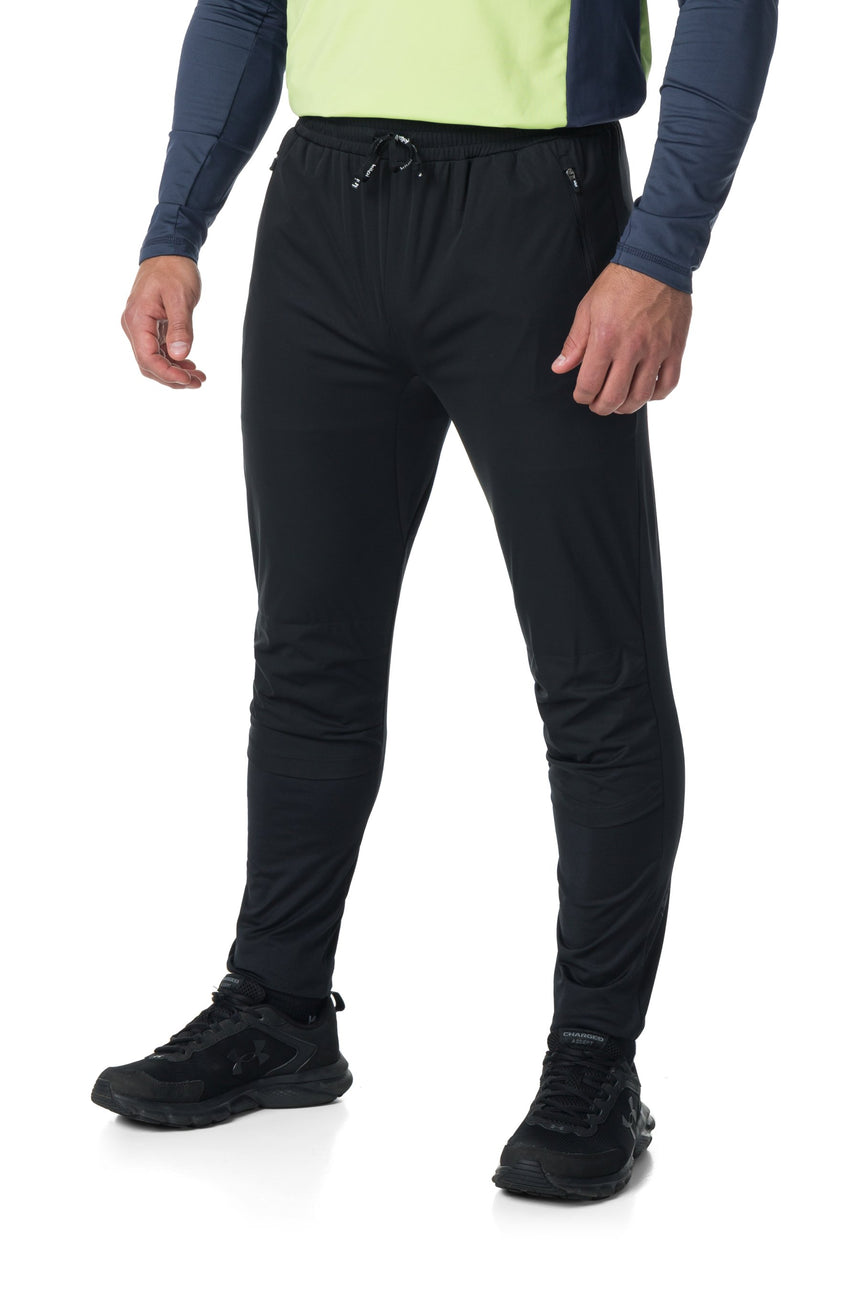 Men´s cross country pants Kilpi NORWELL-M