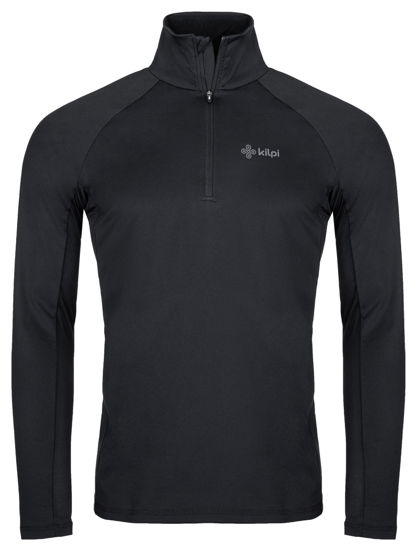 Herren-Unterhemd Kilpi WILLIE-W