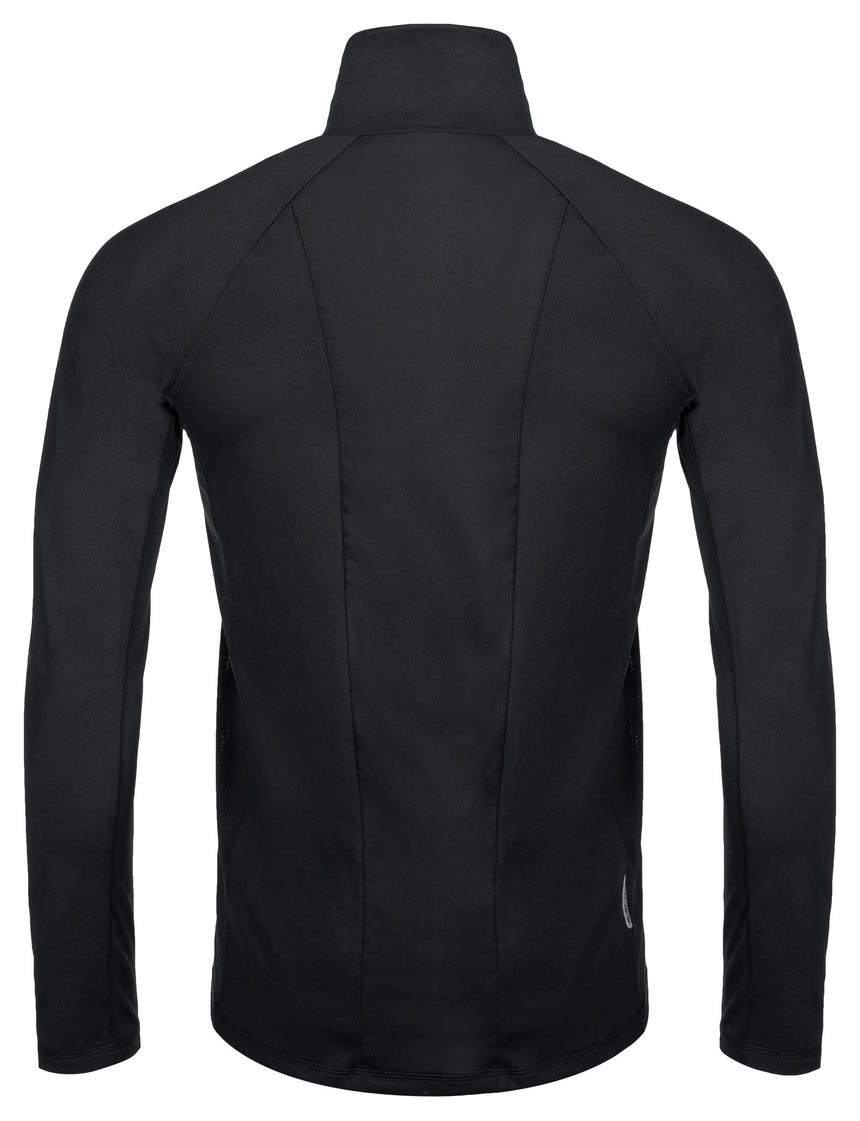 Herren-Unterhemd Kilpi WILLIE-W