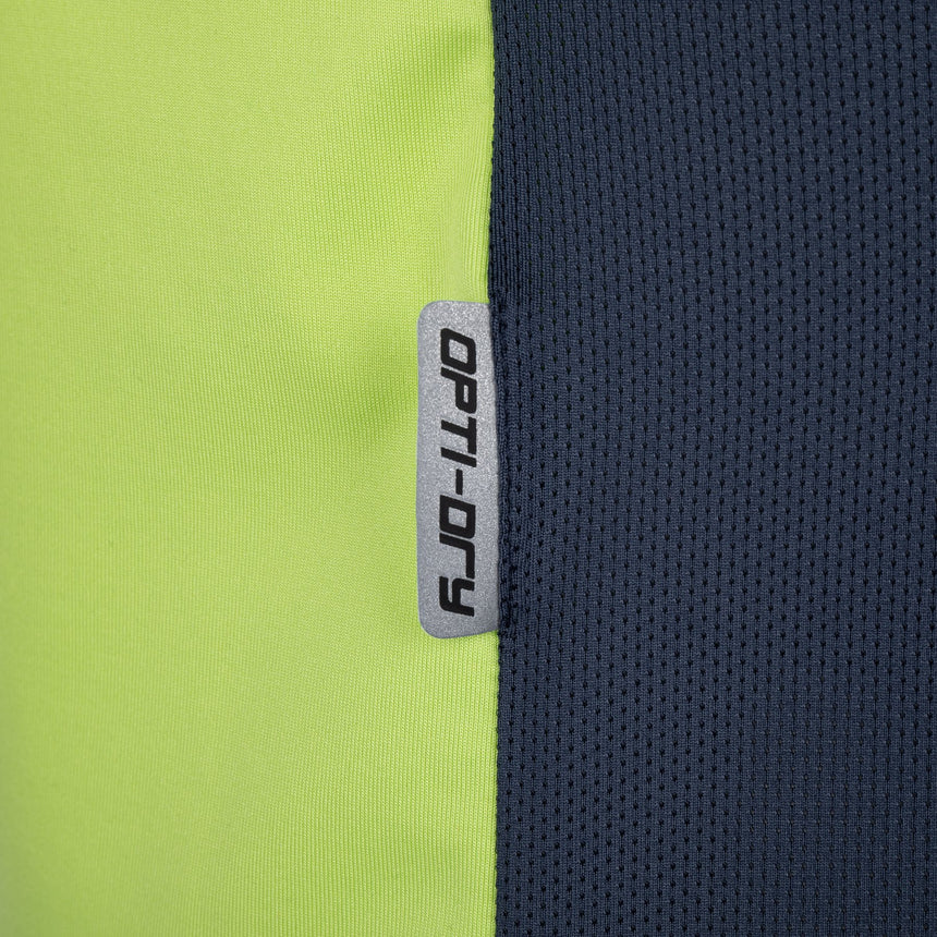 Herren-Unterhemd Kilpi WILLIE-W