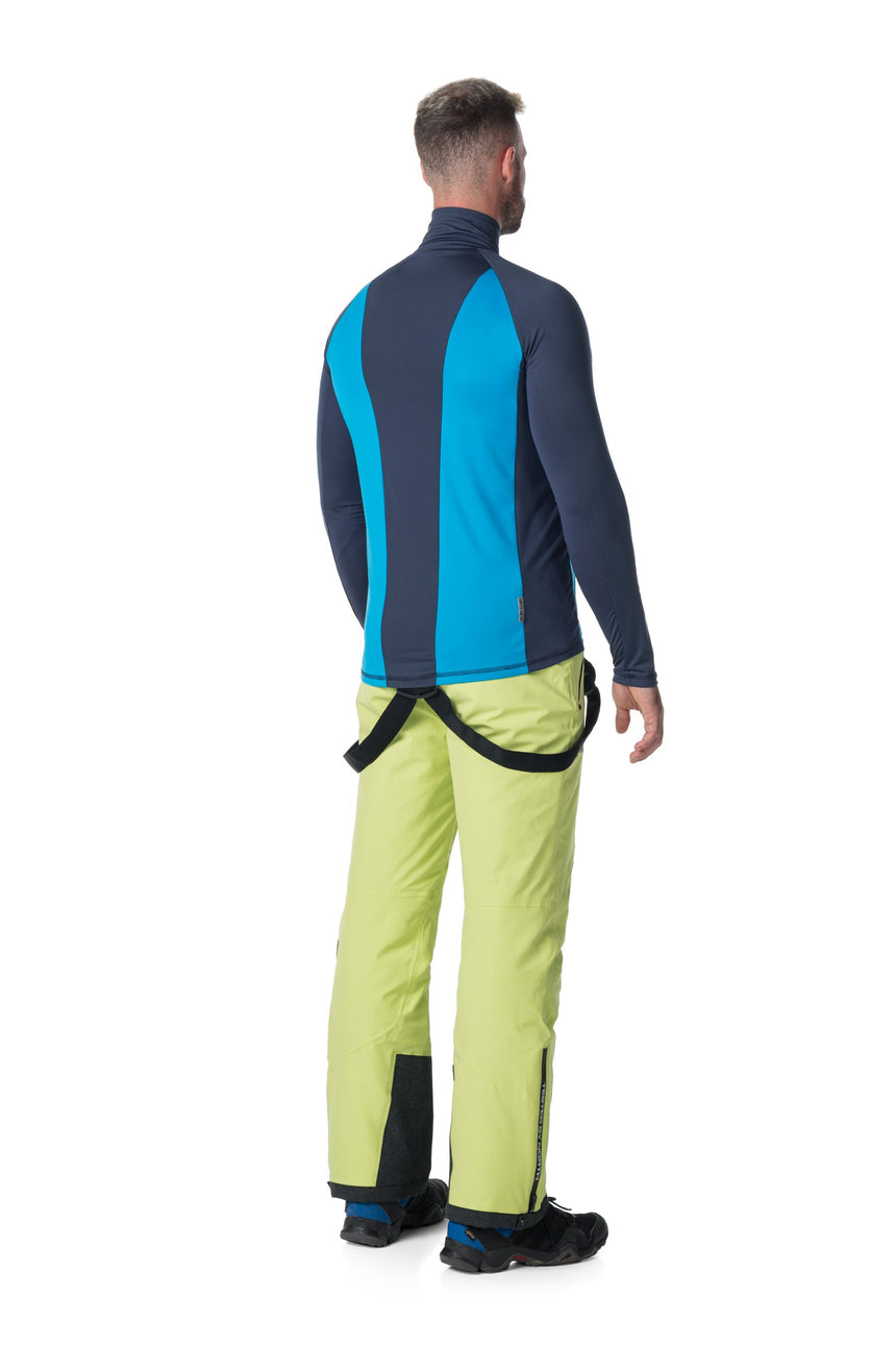 Herren-Unterhemd Kilpi WILLIE-W