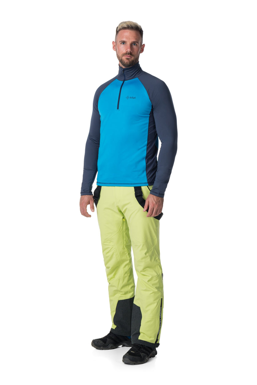 Herren-Unterhemd Kilpi WILLIE-W