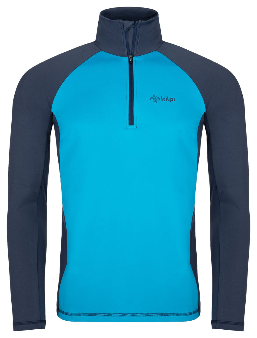 Herren-Unterhemd Kilpi WILLIE-W