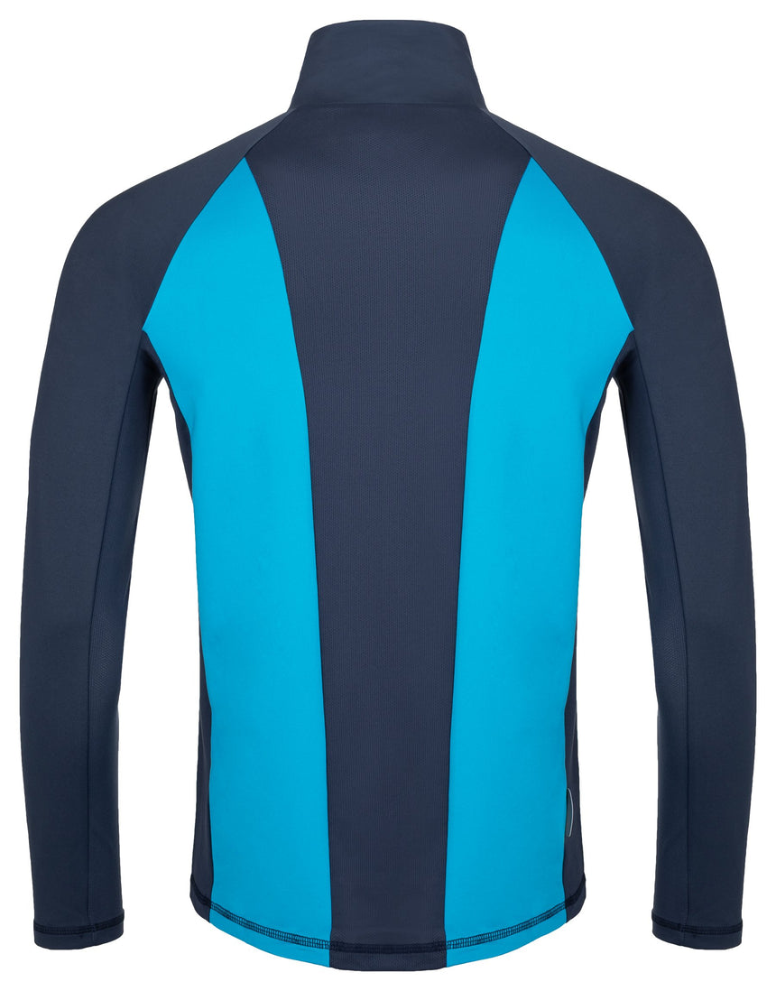 Herren-Unterhemd Kilpi WILLIE-W