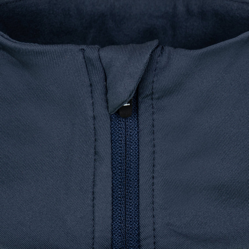 Herren-Unterhemd Kilpi WILLIE-W