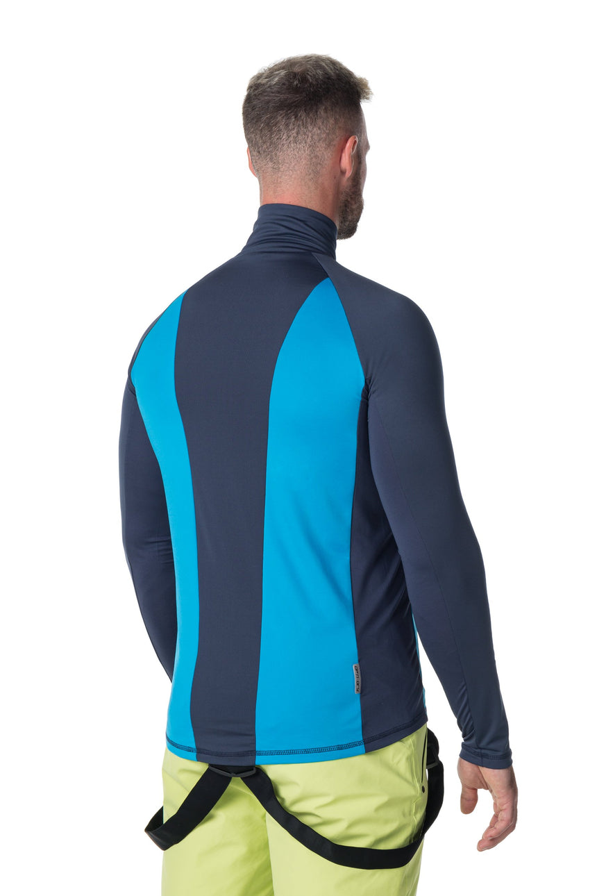 Herren-Unterhemd Kilpi WILLIE-W