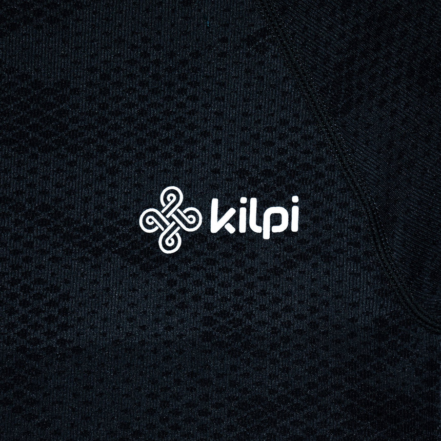 Nahtlos base Schicht Kilpi NINJA-U
