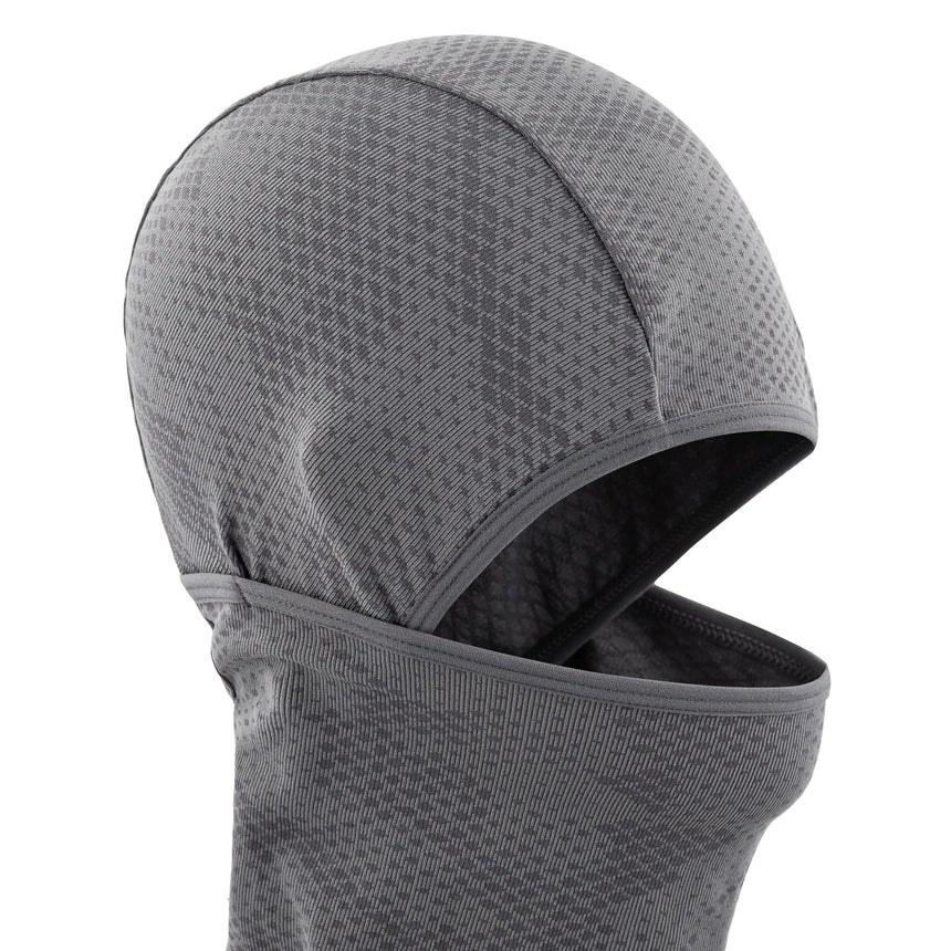 Nahtlose Basisschicht Kilpi NINJA-U