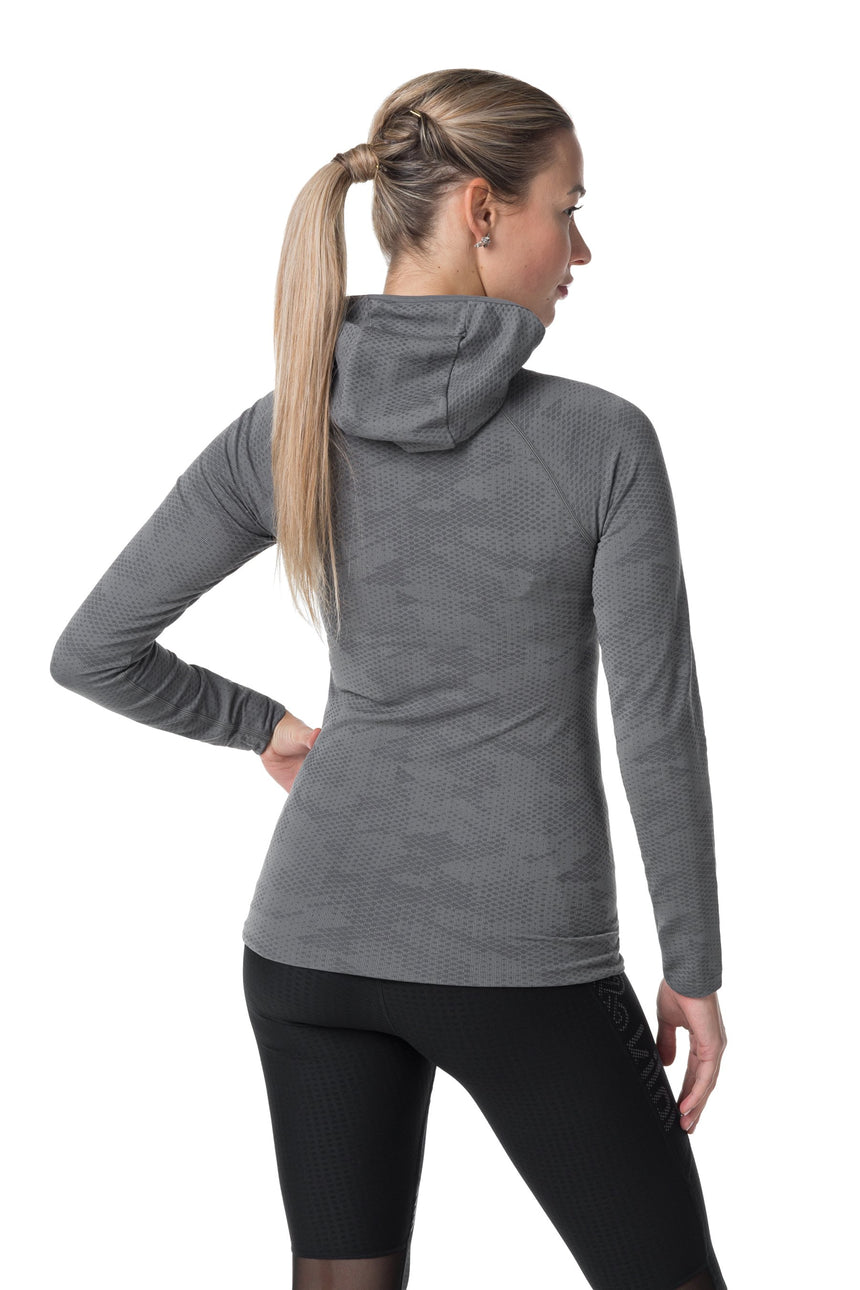 Nahtlose Basisschicht Kilpi NINJA-U