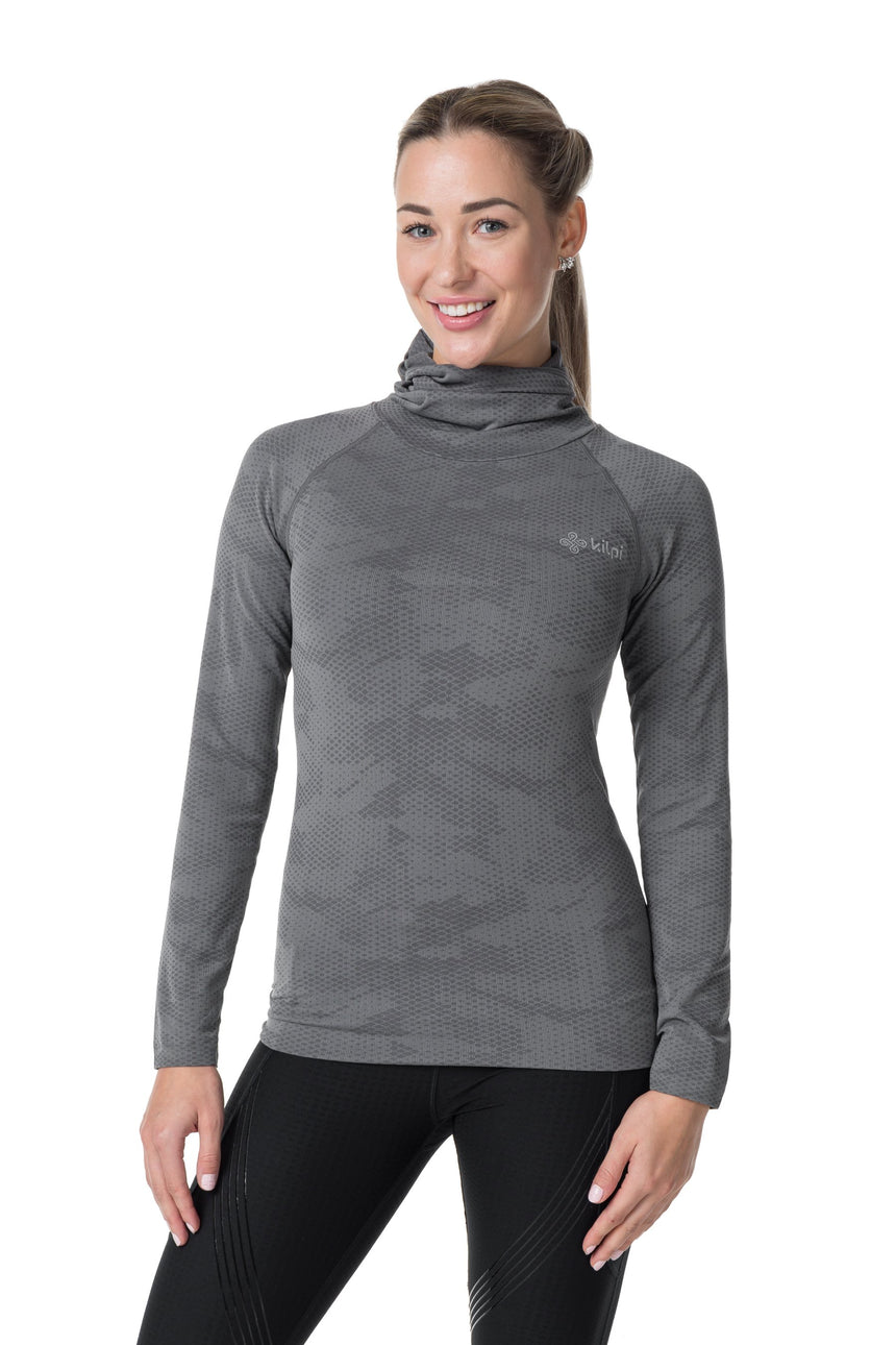 Nahtlose Basisschicht Kilpi NINJA-U