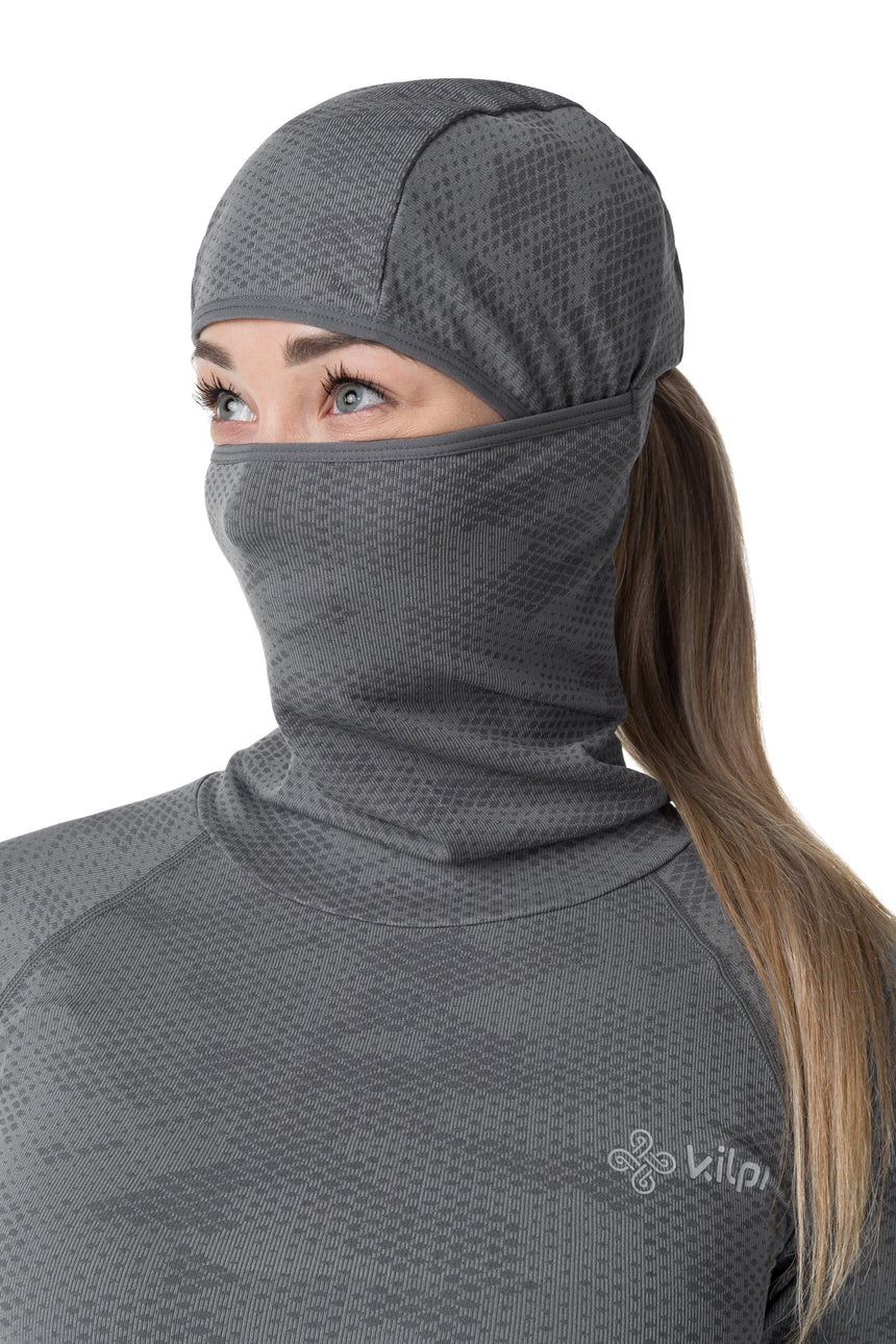 Nahtlos base Schicht Kilpi NINJA-U