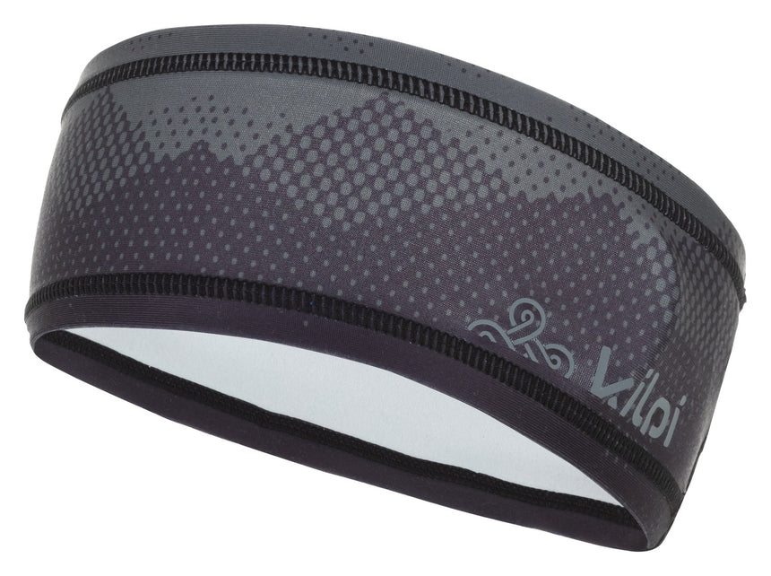 Laufstirnband Kilpi BRILLIANS-U