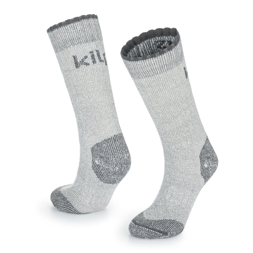 Wollsocken Kilpi LECCO-U