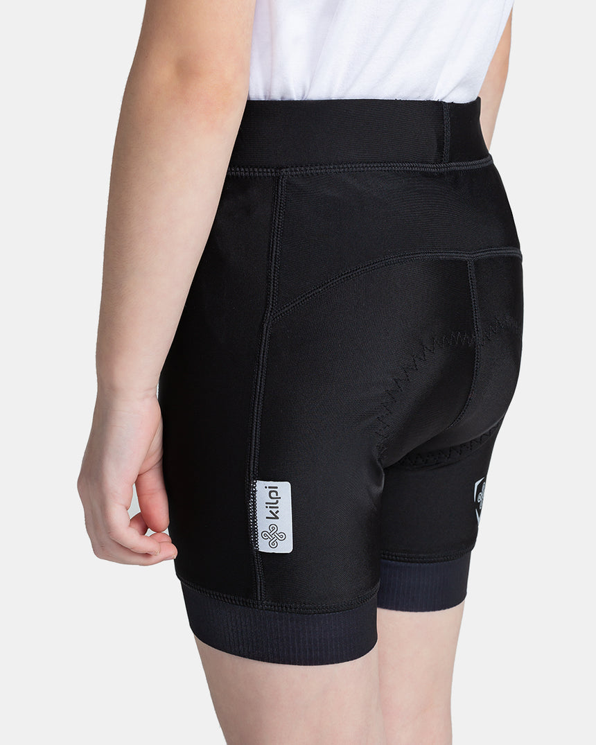Kinder-Radhose Kilpi PRESSURE-J