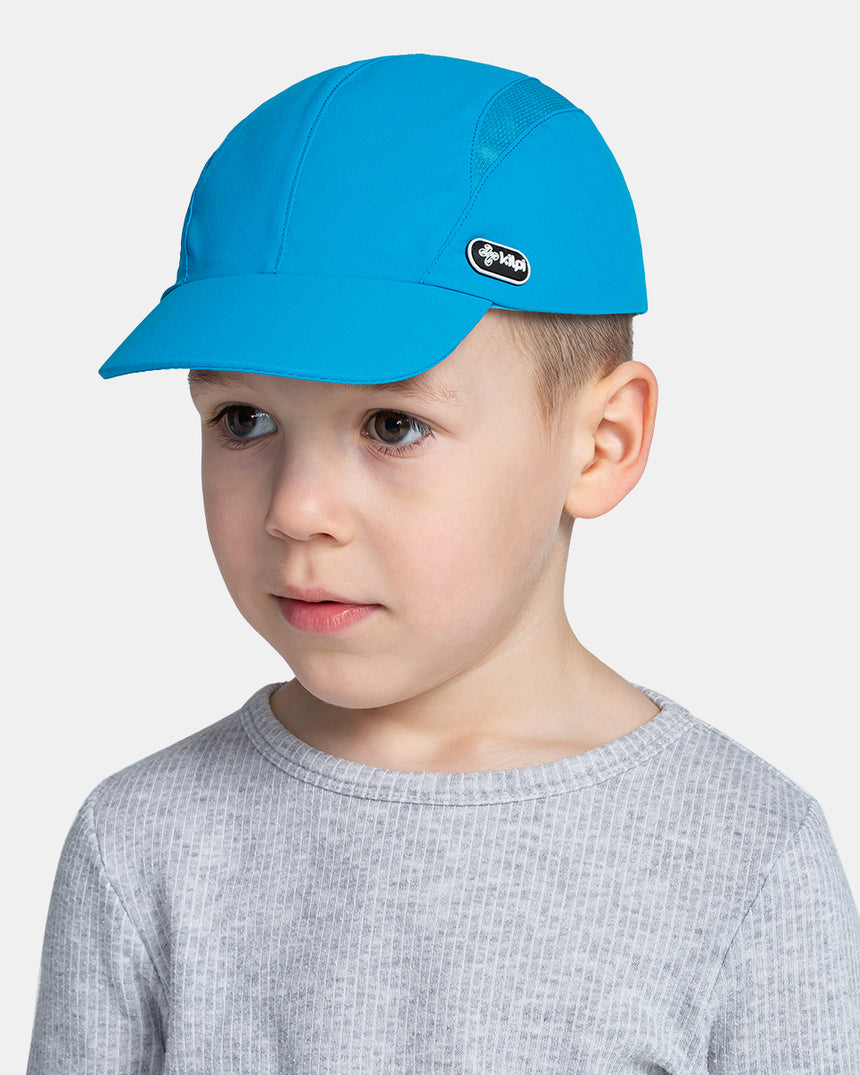 Kids cap Kilpi MIND-J
