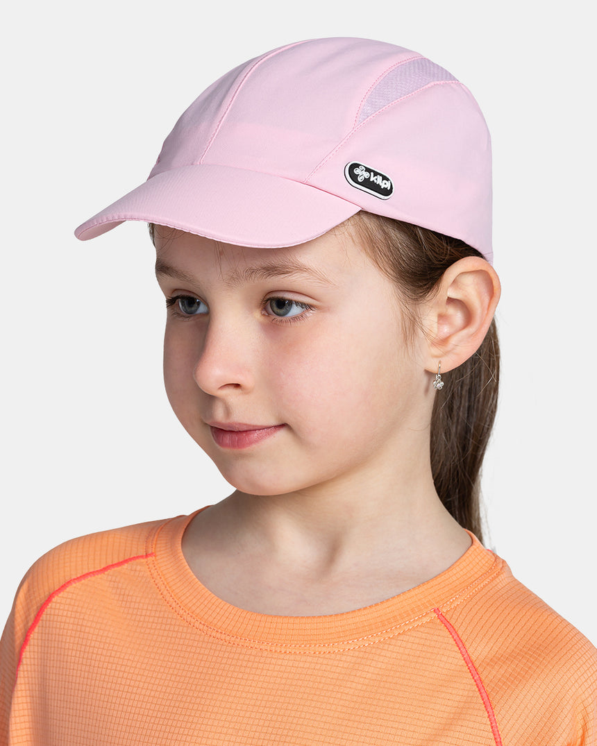 Kids cap Kilpi MIND-J