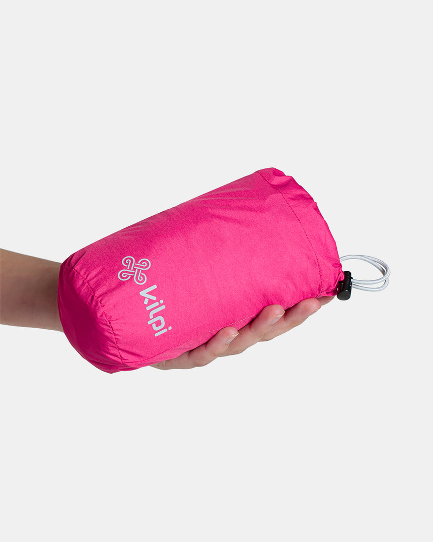 Damen-Membranjacke Kilpi HURRICANE-W