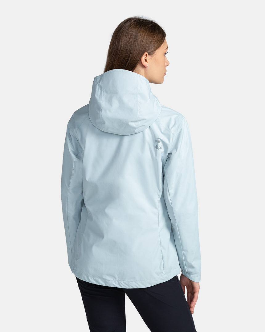 Damen Outdoorjacke Kilpi SONNA-W