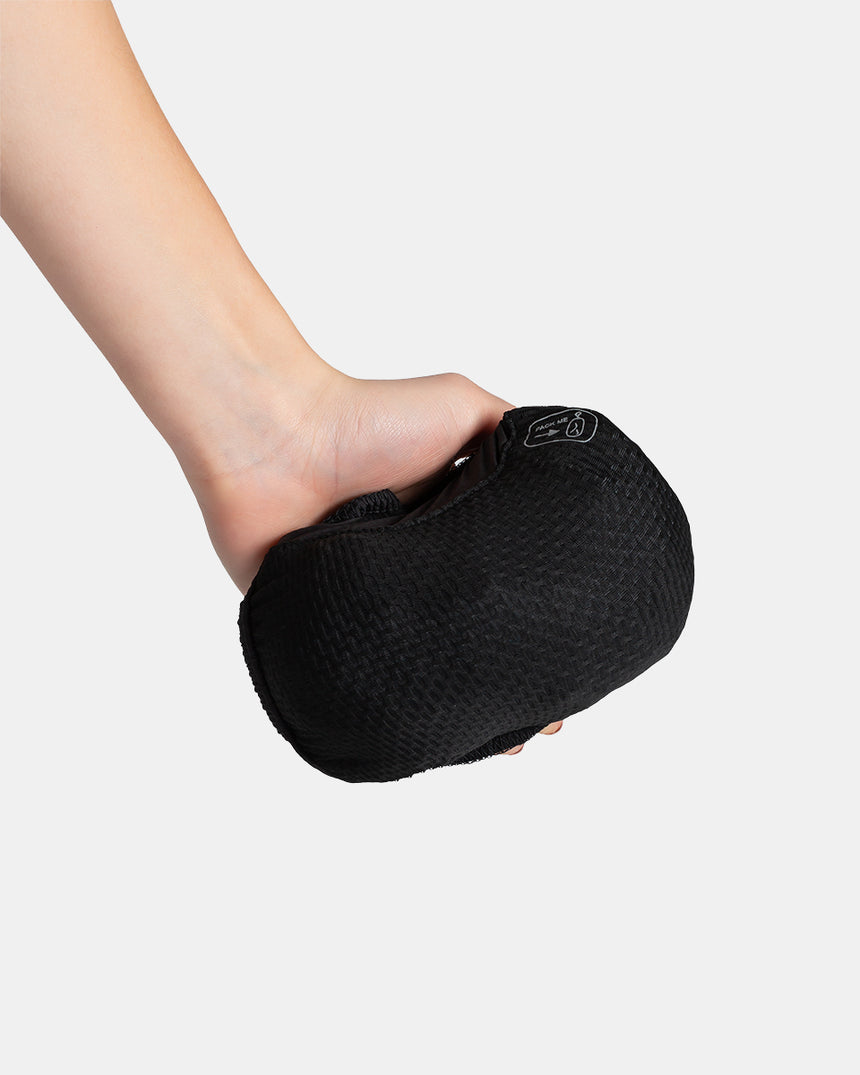 Damen Outdoor- oder Lauf-Windjacke Kilpi ROSA-W