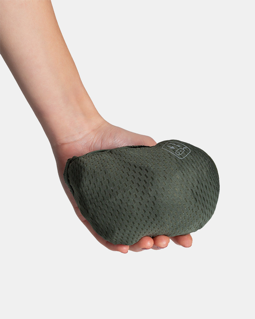 Damen Outdoor- oder Lauf-Windjacke Kilpi ROSA-W