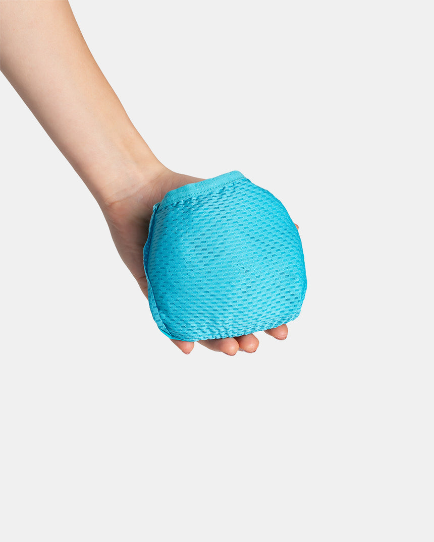 Damen ultraleichte Lauf-Windjacke Kilpi TIRANO-W