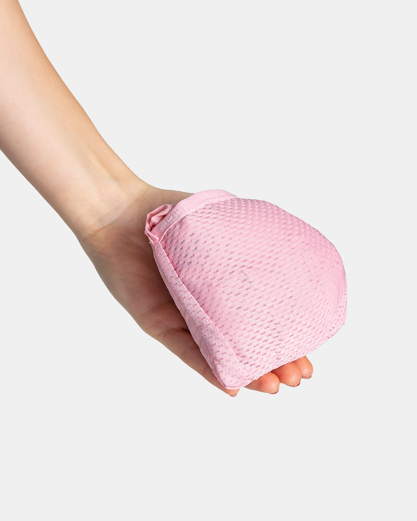 Damen ultraleichte Lauf-Windjacke Kilpi TIRANO-W