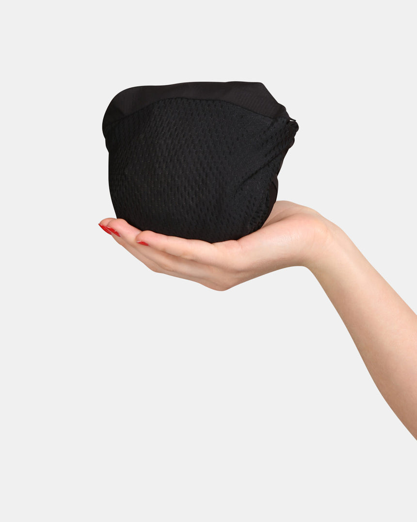 Damen Windschutzjacke Kilpi RAYEN-W