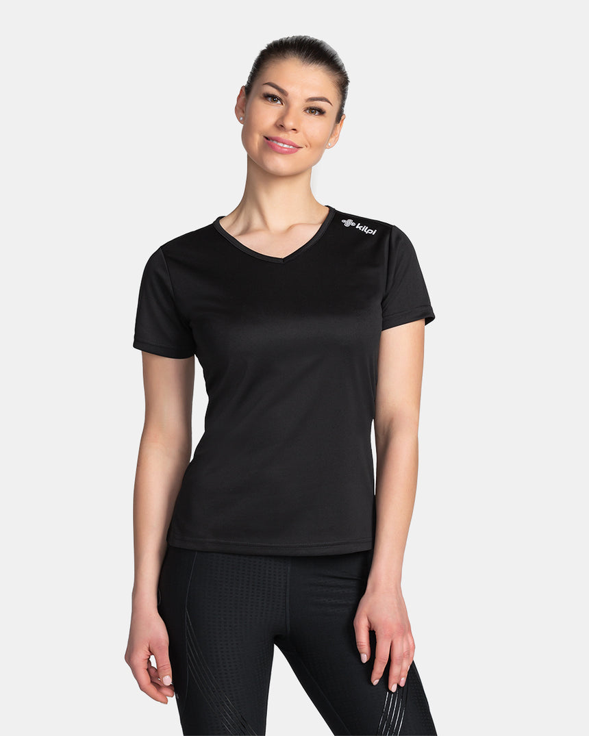 Women´s functional T-shirt Kilpi DIMA-W