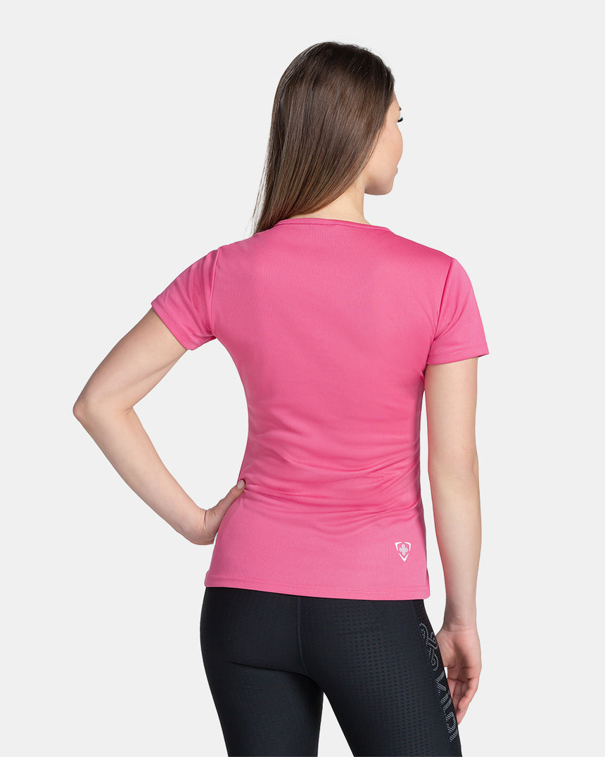 Women´s functional T-shirt Kilpi DIMA-W