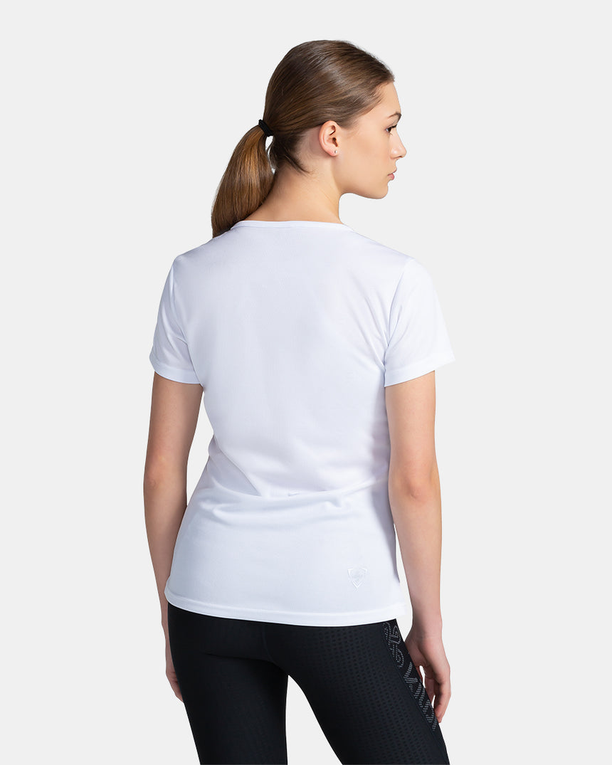 Women´s functional T-shirt Kilpi DIMA-W