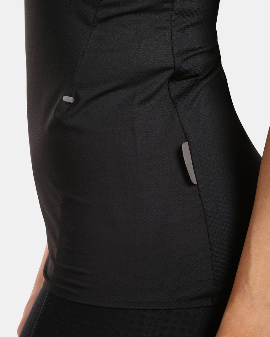 Women´s technical top Kilpi SIEN-W