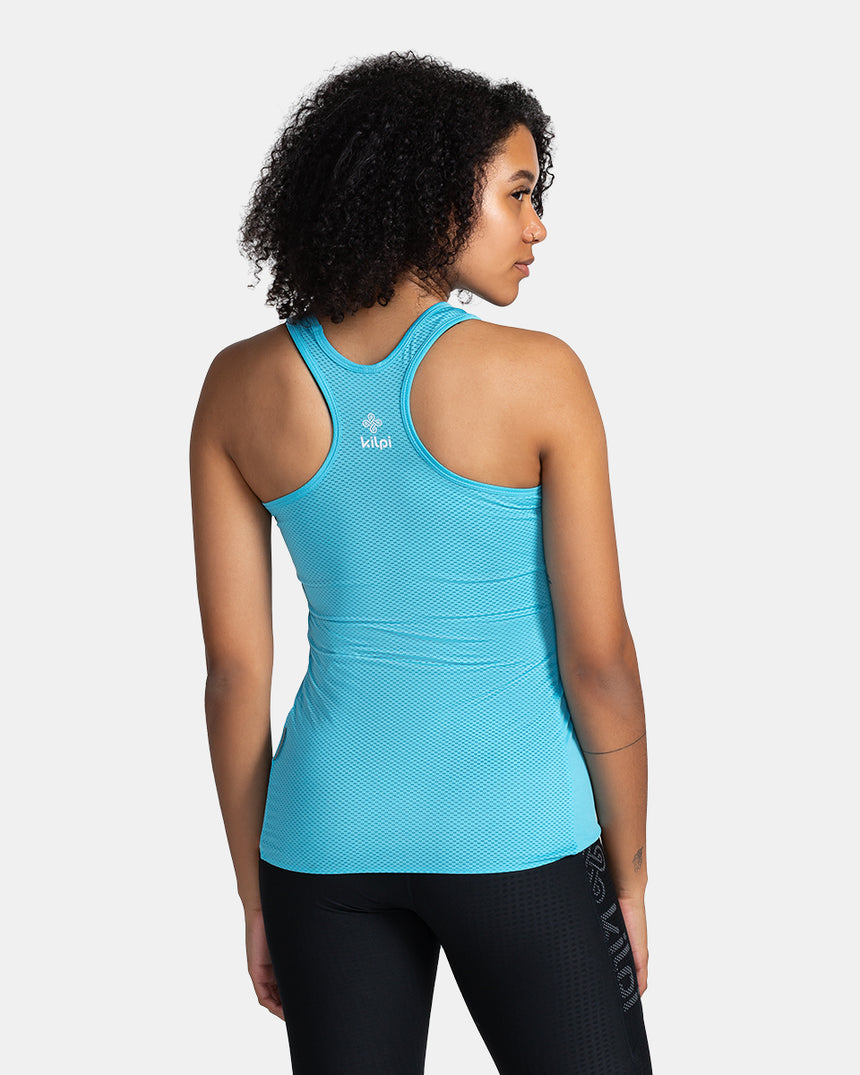 Women´s technical top Kilpi SIEN-W