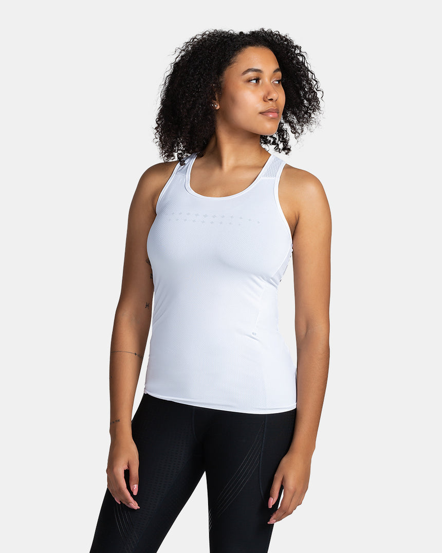 Women´s technical top Kilpi SIEN-W